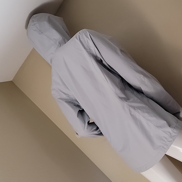 REI Co- Op  Windbreaker Jacket - Picture 5 of 13